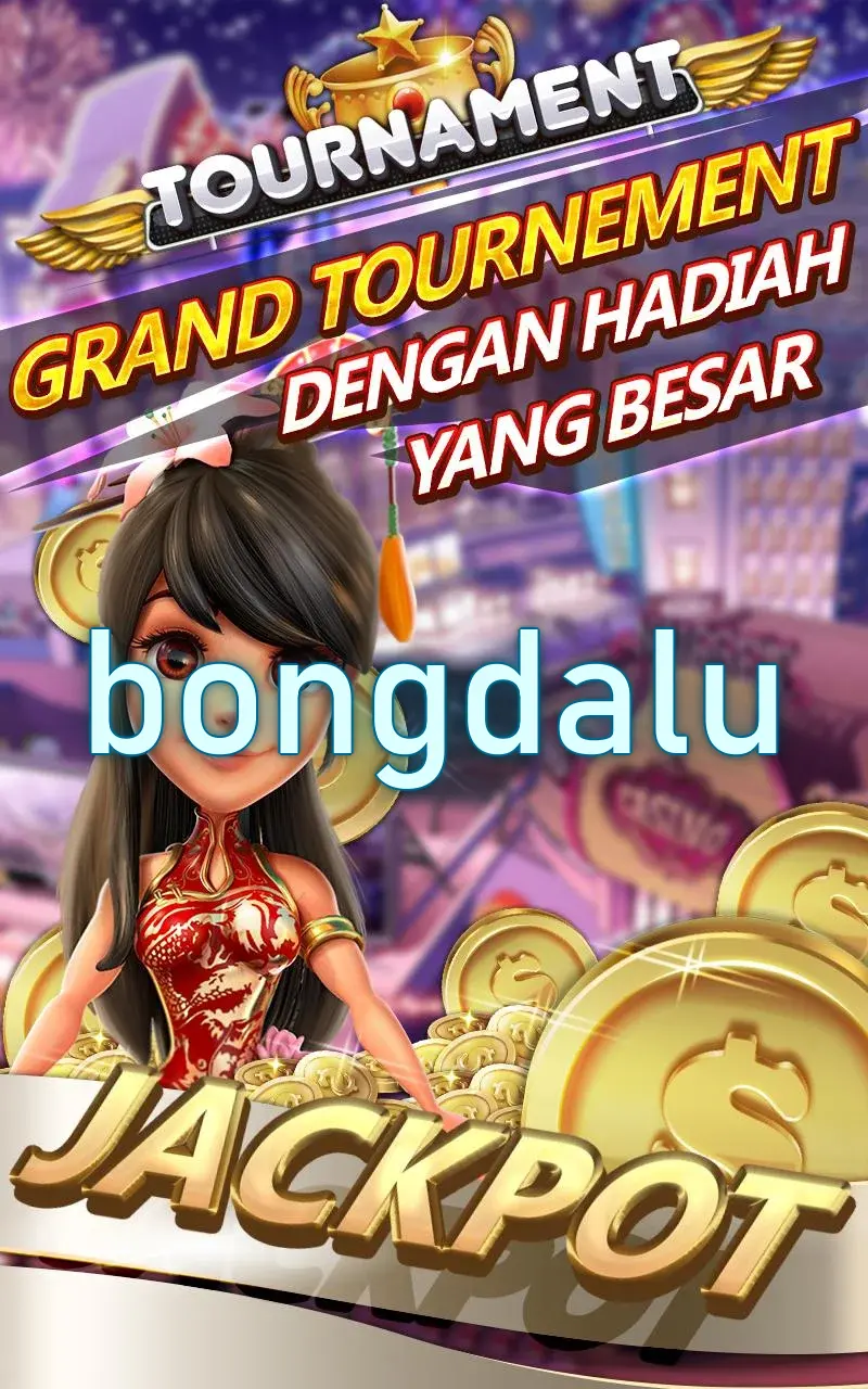 bongdalu Tải xuống