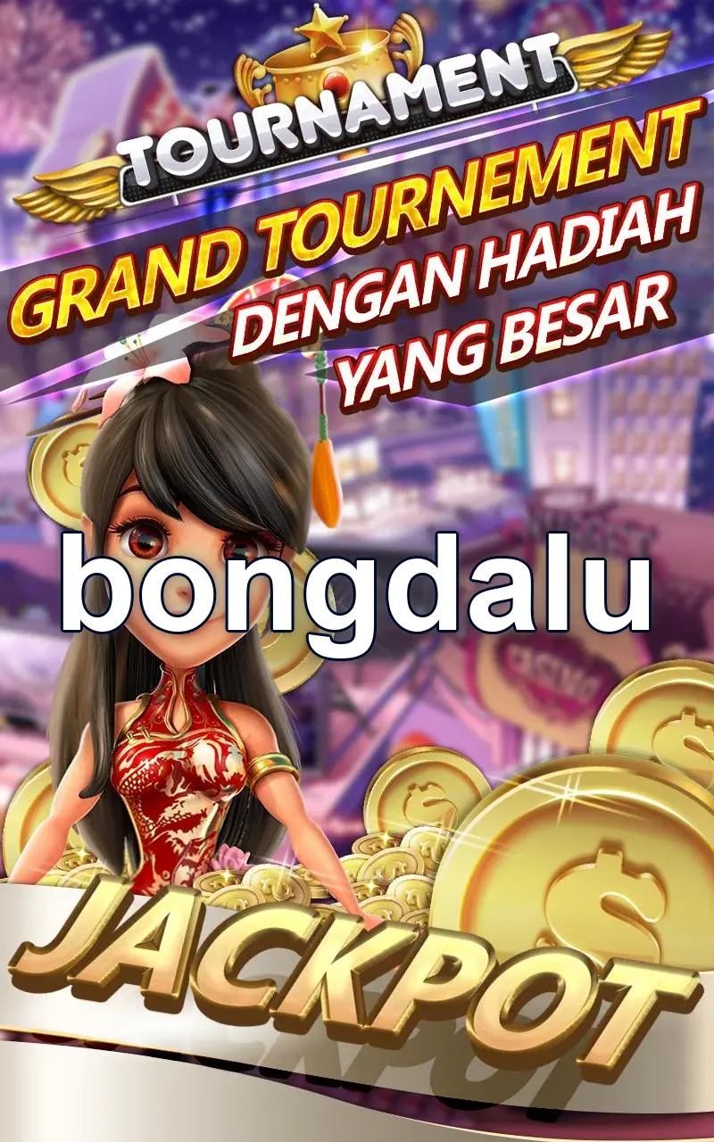 bongdalu Tải xuống